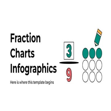 Fraction Charts Infographics by Sgo.pptx