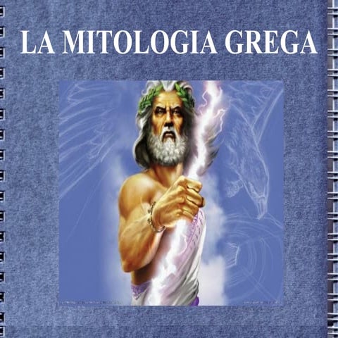 CòPia De Presentació 1