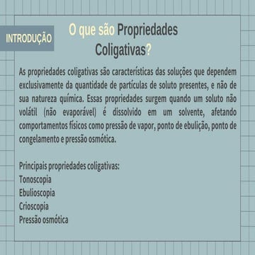 Cópia de Science Subject for High School - 9th Grade_ Chemistry by ...