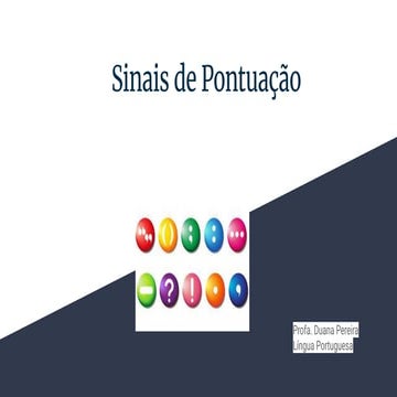 Análise do Poema - A Última Nau | PPTX