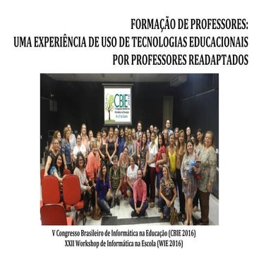 Cópia de wie 2016 atual