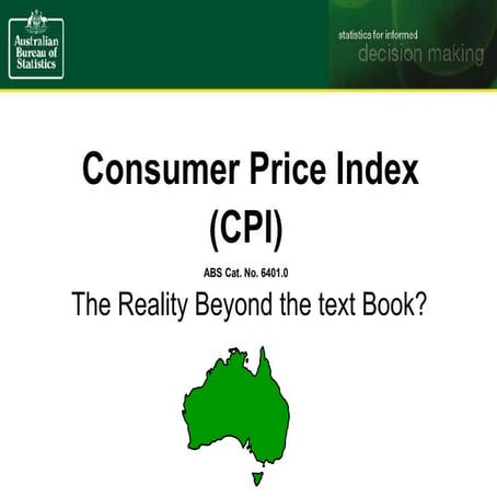 Cpi Nov 08 Pptx