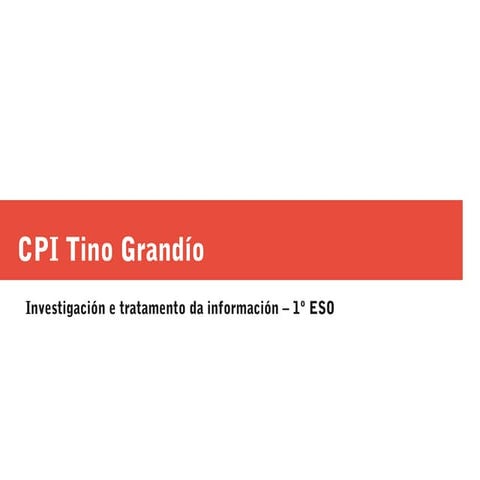 Cpi tino grandio