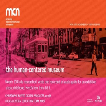 Graphic Sources Reading Ppt