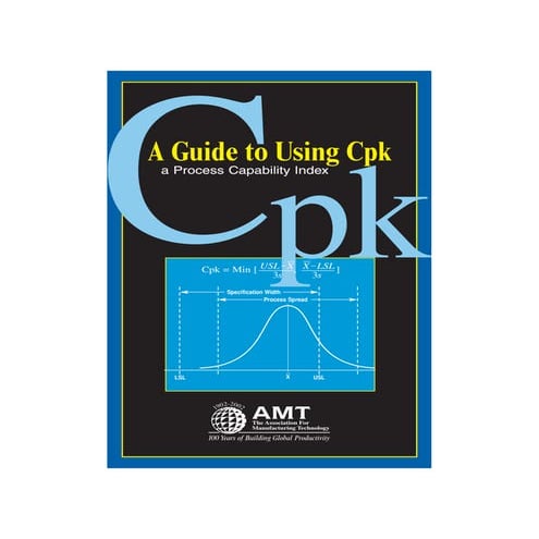 Cpk guide 0211_tech1