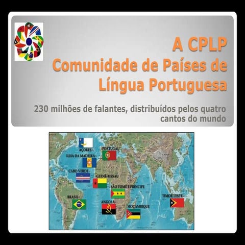 Cplp | PPTX