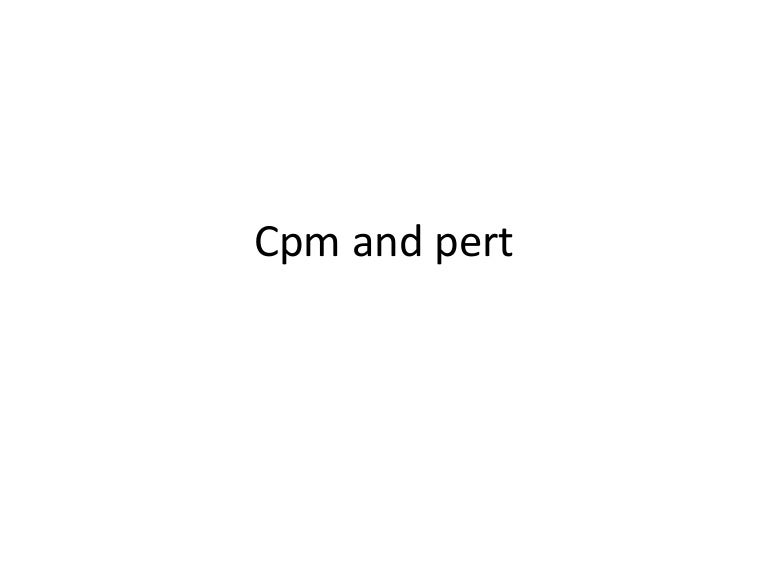 Study CPT-002 Plan