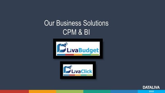 Your Accounting Software Wishlist, Now Reality | PDF
