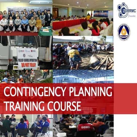 Contingency Planning MODULE 1- INTRODUCTION.pdf