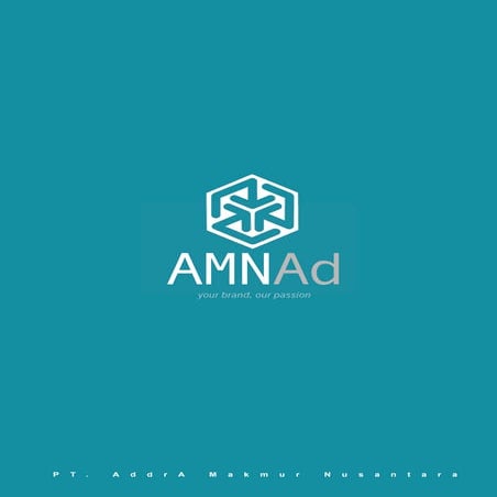 company profile AMNA advertising.pdf