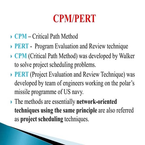 Cpmpert