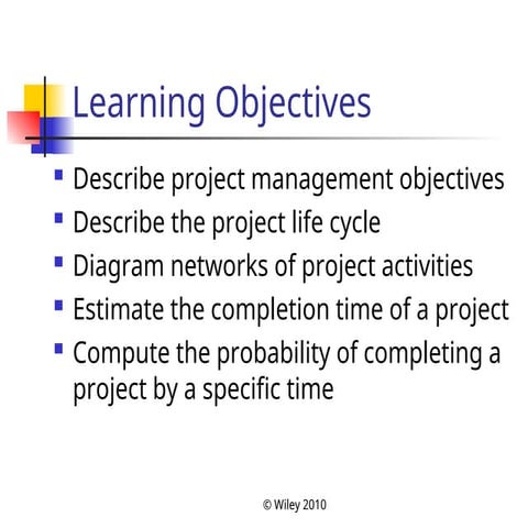 cpm pert which is good jsonsk  kejd gis s kso