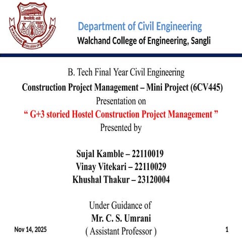 Construction Project Management Presentation.pptx