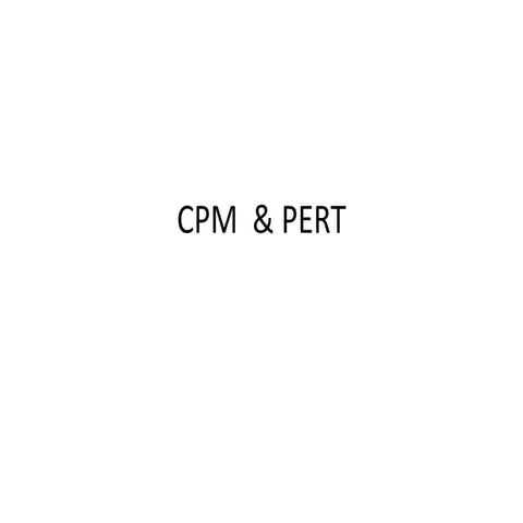 Cpmprt