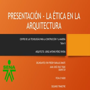 cpnaa arquitectura ya no ingenieria.pptx