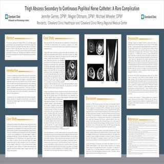 Biocartilage to Treat Osteochondral Defects of the Talus: Case Report ...