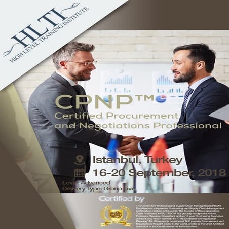 Certified purchase professional cpp dubai uae | PDF