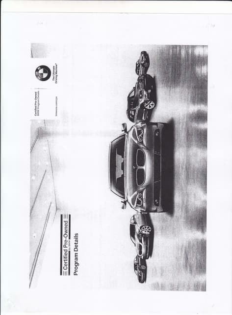 Dig-Osc 1989_0001 | PDF