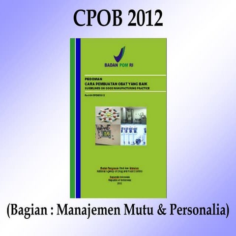 Cpob 2012