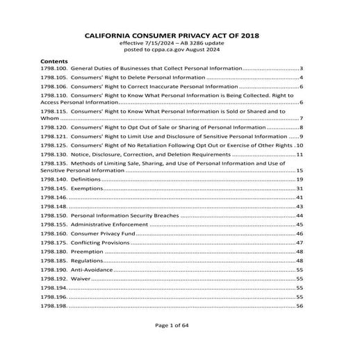 bbbbbbbbbbbbbbbbbbbbbbbbbbbbbbbbbbbbbbbbbbbbbbbbbbbbb