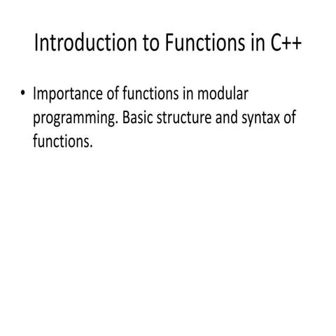 CPP_Functions_and_Modular_Programming.pptx