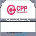 C++ Programming Homework Help | PPT