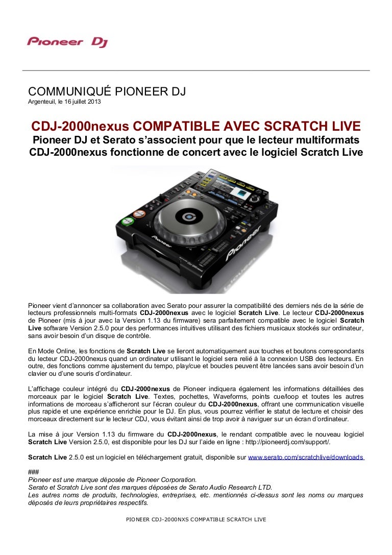 Live Live