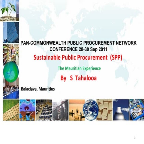 Global Overview of SPP Implementation ENG.pdf
