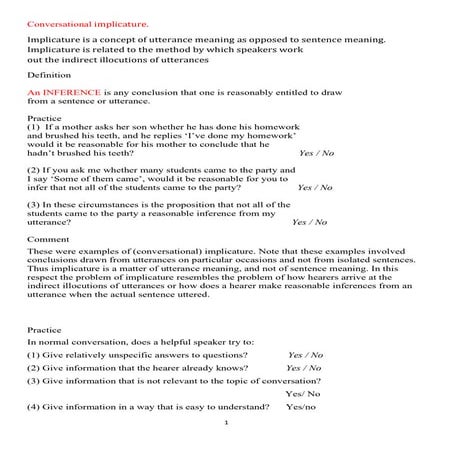 Cooperative principle  Practice and exercise.pdf