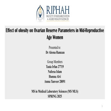NUCLEIC ACID EXTRACTION TECHNIQUES ... MLS PRESENTATION.pptx