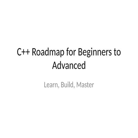 c++_roadmap_computerscience_coding_.pptx