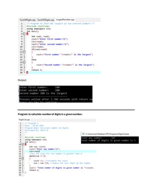 Cpp source code1