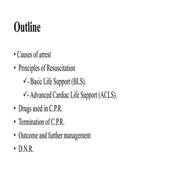 ADVANCED CARDIAC LIFE SUPPORT(ACLS).pptx