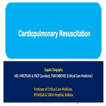 Advanced Cardiovascular Life Support (ACLS).pptx