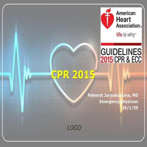 Cpr 2015