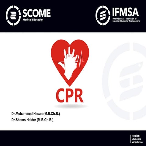 CPR (3)345678IUYTREW34567UIKJHGTRE567UIKMNJH.pdf
