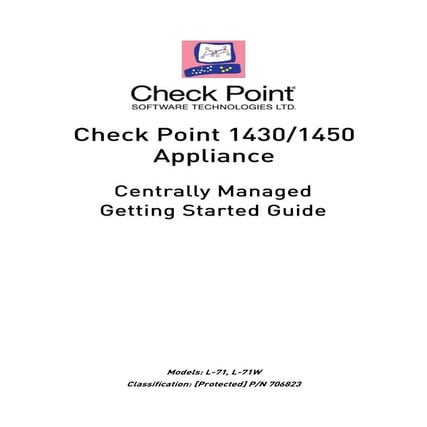 Checkpoint_R77.20.20_appliance_central_getting_startedguide