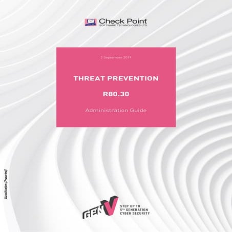 Intro to Check_Point_Threat_Prevention.pptx