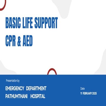 Basic CPR & AED for health care providers.pdf
