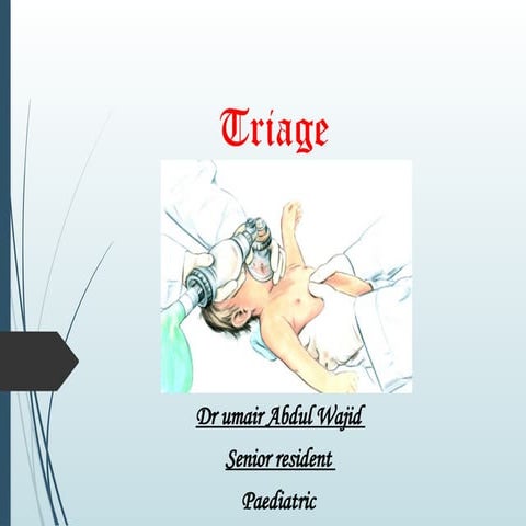 cprcardiopulmonaryresusciatationpediatrics-200806124114 (1).pptx............