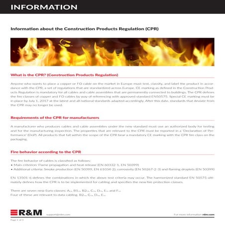 CPR_ENG_clasificare cabluri curenti slabi la foc .pdf