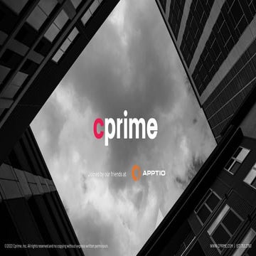 How to Get Started with Lean Portfolio Management