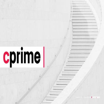 Cprime Automated Jira and Confluence Health Checks: Boost your Operational Ef...