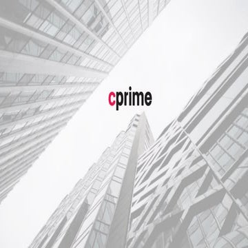 Align to Strategy with Portfolio Management & Jira Align