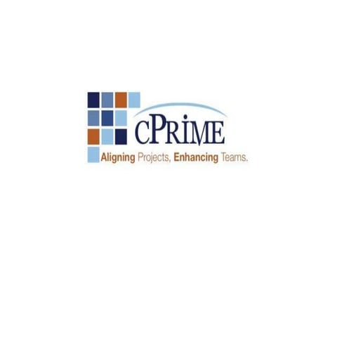 C prime transformation services