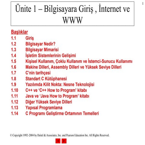 gorsel programlama ders notları unite 1.pptx