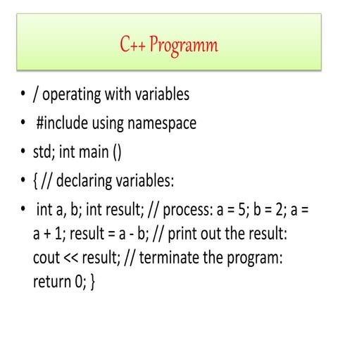 C++ Programm.pptx