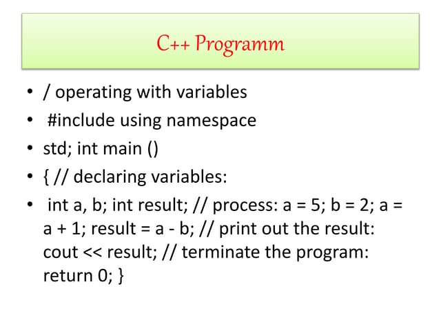 C++ Programm.pptx