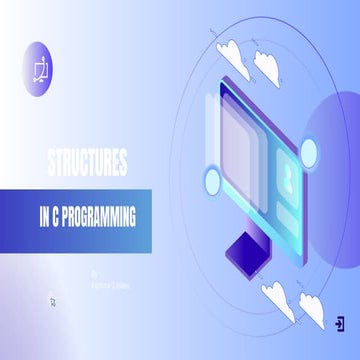 Cprogramming_structures_into_types_conclusion.pdf