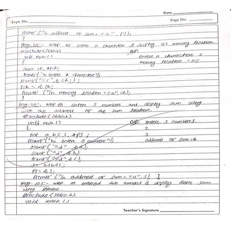 C PROGRAMMING 100-140.pdf